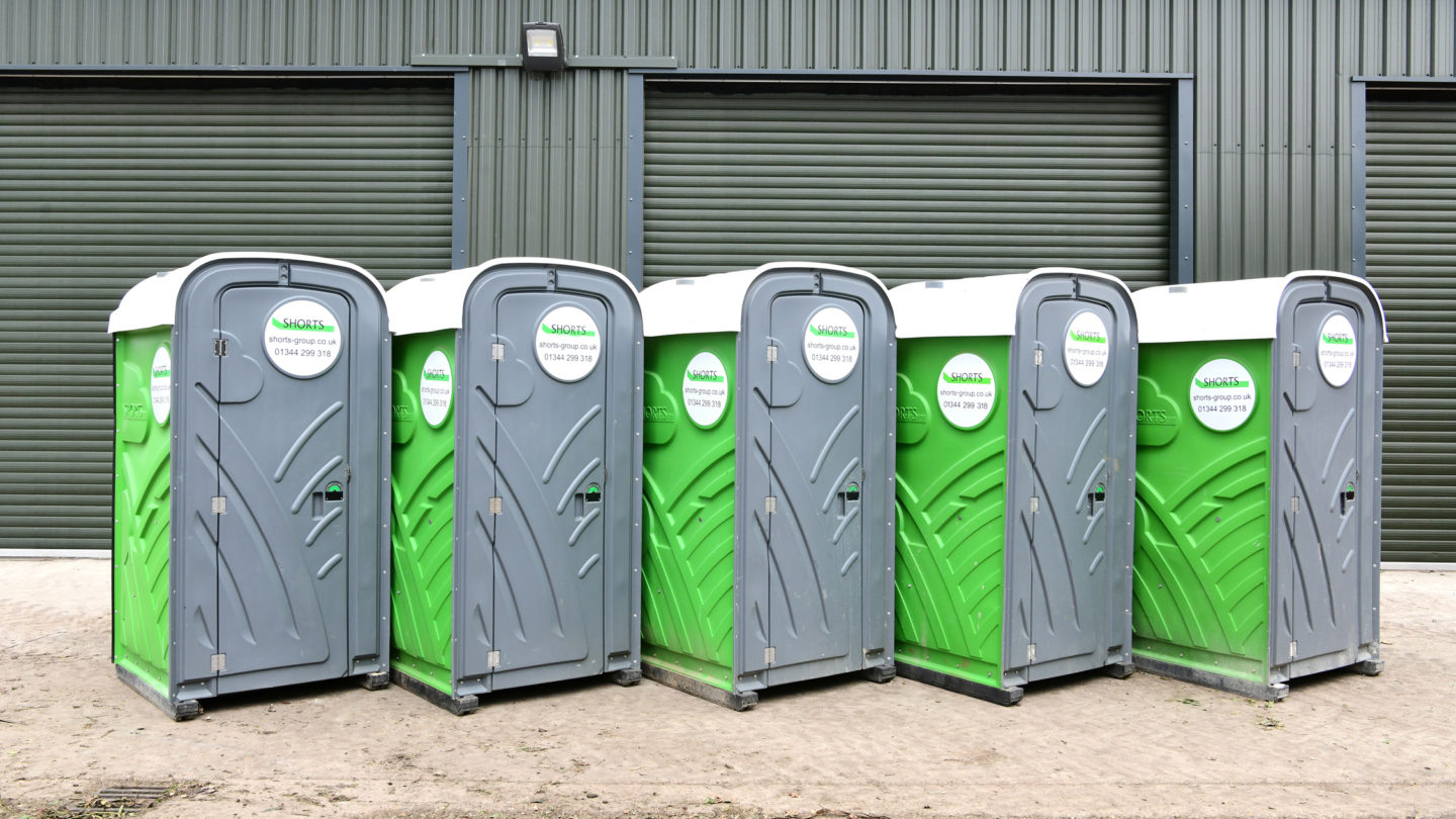 Local Skip Hire | Low Cost | Book Online or Call Us |… | Shorts Group