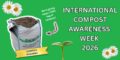 Compost Blog header