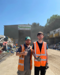 Copy of James work experience Jul2026