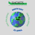 Earth Day 2022 Apr