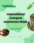 International Compost Awareness