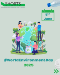 World Environment Day 1