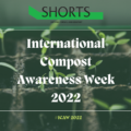 Compost week 2022