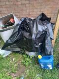 Fly tipping 7